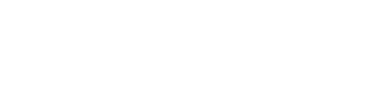 环境污染-危化品处置服务
